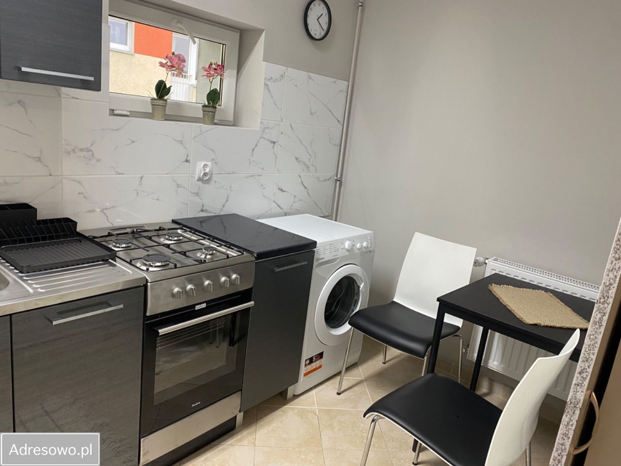 Hotel/pensjonat Resko, ul. Bolesława Prusa. Zdjęcie 11