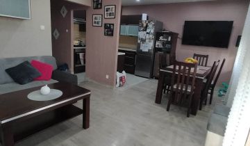 Mieszkanie 2-pokojowe Jawiszowice, os. Paderewskiego