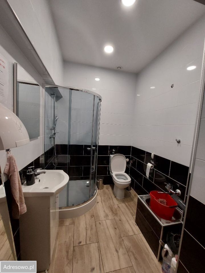 Lokal Gdynia Leszczynki, ul. Morska. Zdjęcie 6