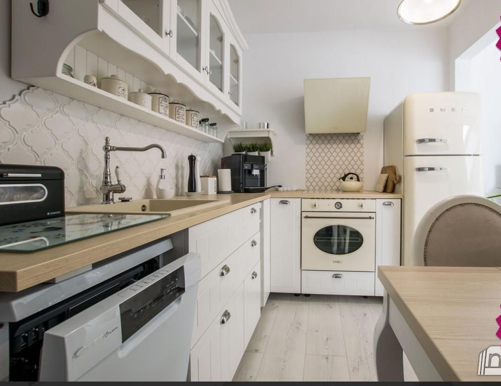 Mieszkanie 2-pokojowe Goleniów Centrum , ul. Dworcowa. Zdjęcie 7