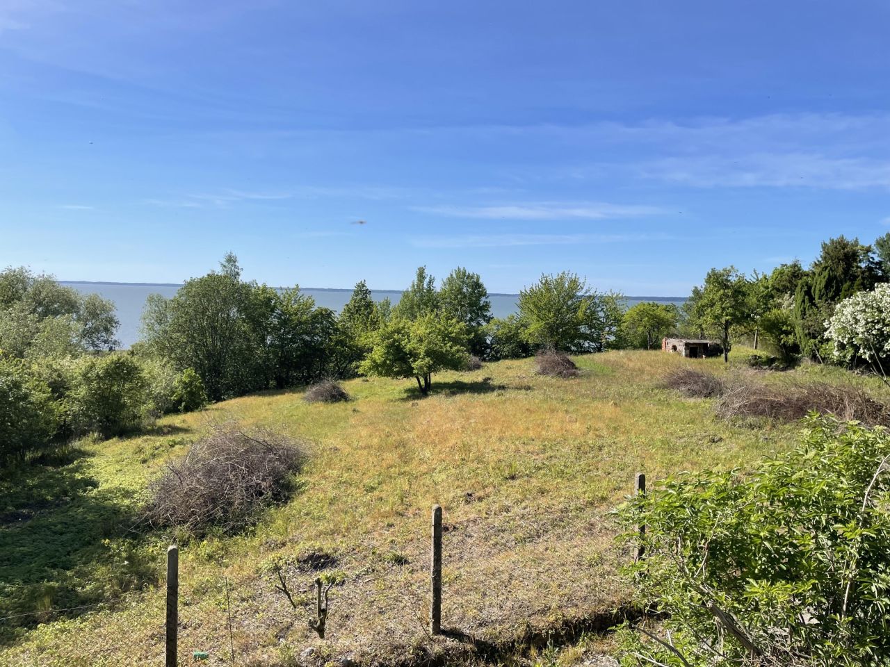 Działka rolno-budowlana Tolkmicko, ul. Morska. Zdjęcie 10