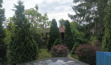 Hala/magazyn Kadłub