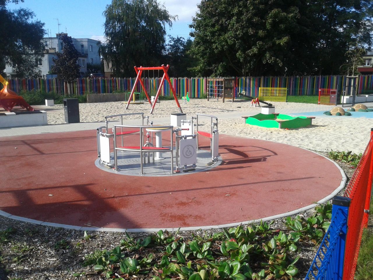 Mieszkanie 2-pokojowe Luboń, ul. Jachtowa. Zdjęcie 18