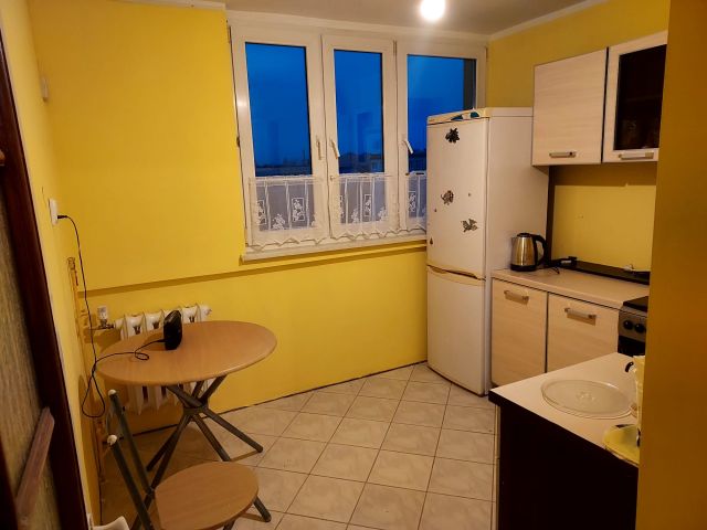 Mieszkanie 2-pokojowe Lubań, ul. Mieszka II. Zdjęcie 1