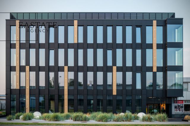 Lokal Gdynia Chylonia, ul. Hutnicza. Zdjęcie 2