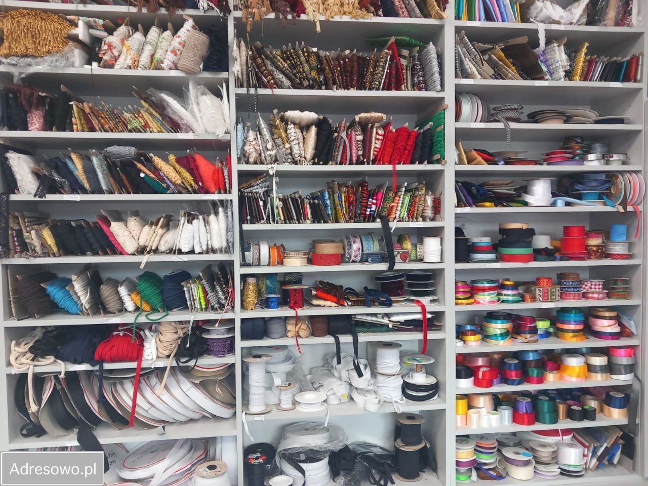 Lokal Warszawa Wola. Zdjęcie 10