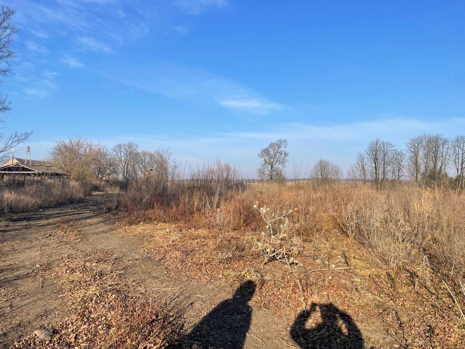 Działka budowlana Zalesice-Kolonia. Zdjęcie 8