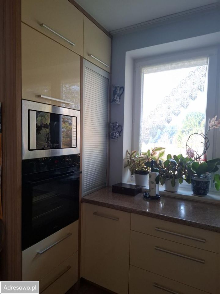 dom wolnostojący, 8 pokoi Pasym, ul. Spacerowa. Zdjęcie 11