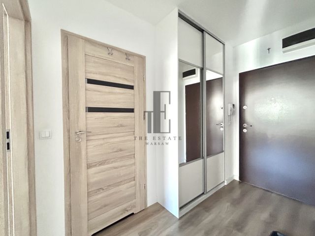 Mieszkanie 2-pokojowe Ząbki, ul. Powstańców. Zdjęcie 5