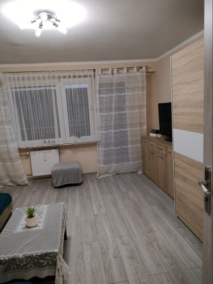 Mieszkanie 4-pokojowe Olsztyn Pieczewo, ul. Władysława Gębika. Zdjęcie 4