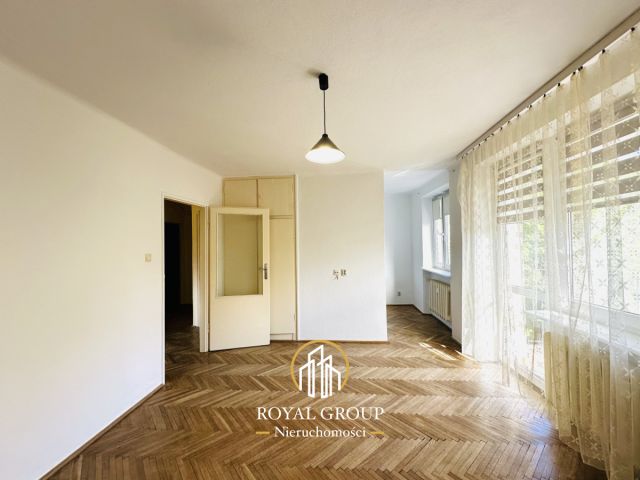 Mieszkanie 2-pokojowe Lublin Wieniawa, ul. Klemensa Junoszy. Zdjęcie 4