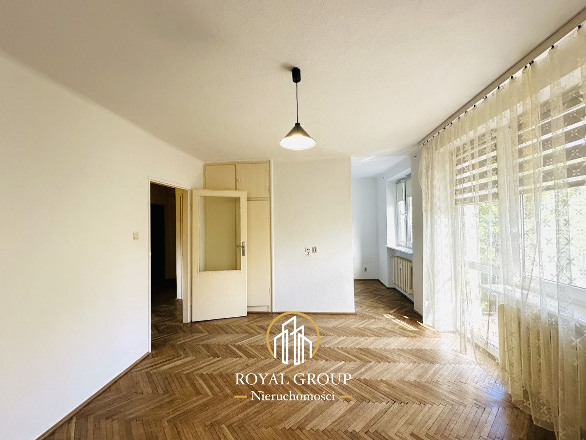 Mieszkanie 2-pokojowe Lublin Wieniawa, ul. Klemensa Junoszy. Zdjęcie 4