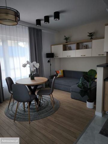 Mieszkanie 1-pokojowe Włocławek. Zdjęcie 1