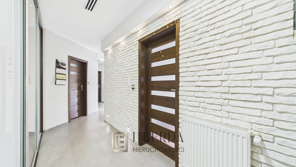 Mieszkanie 3-pokojowe Lublin Czuby, ul. Przytulna. Zdjęcie 9