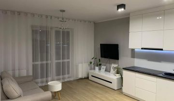 Mieszkanie 3-pokojowe Ciechanów Centrum, ul. Wincentego Witosa