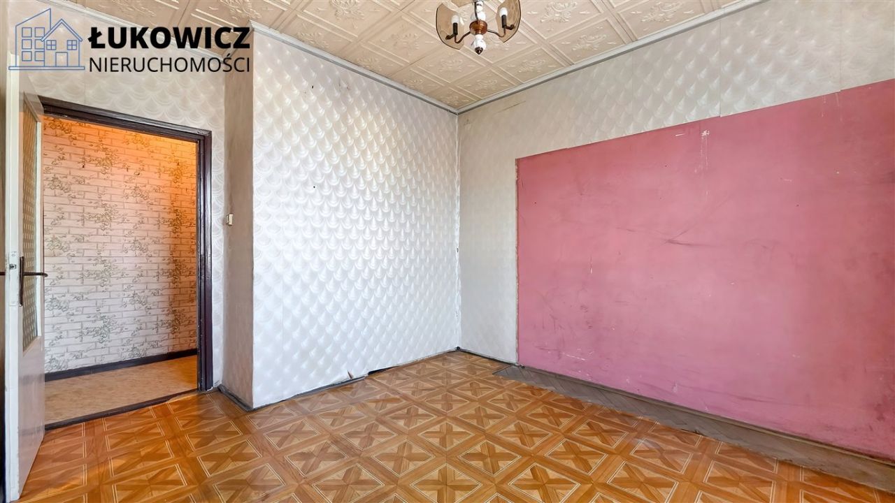 Mieszkanie 2-pokojowe Chybie. Zdjęcie 7