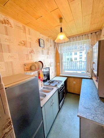 Mieszkanie 2-pokojowe Gliwice Sośnica, ul. Przedwiośnie. Zdjęcie 7