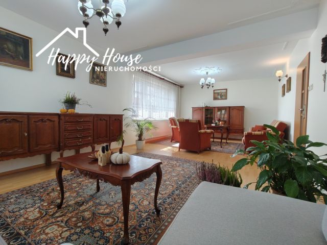 dom wolnostojący, 4 pokoje Chojnice, ul. Sikorskiego. Zdjęcie 18