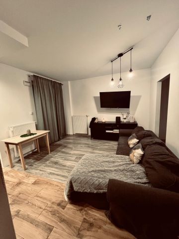 Mieszkanie 2-pokojowe Warszawa Praga-Południe, ul. Ostrobramska. Zdjęcie 1