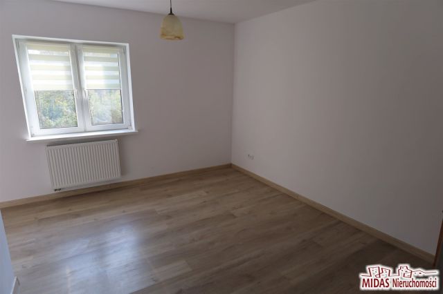 dom wolnostojący, 6 pokoi Ciechocinek. Zdjęcie 7