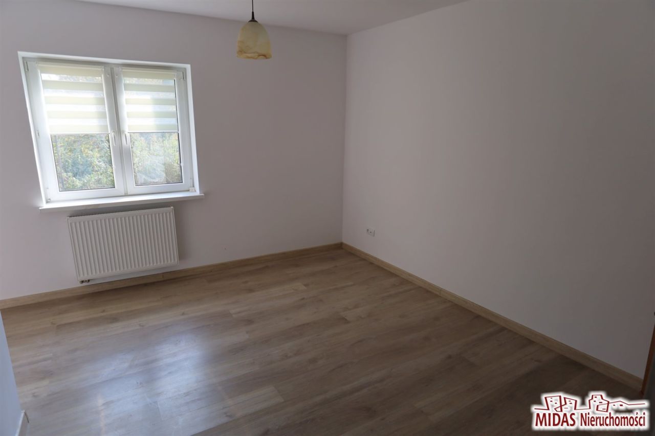 dom wolnostojący, 6 pokoi Ciechocinek. Zdjęcie 7