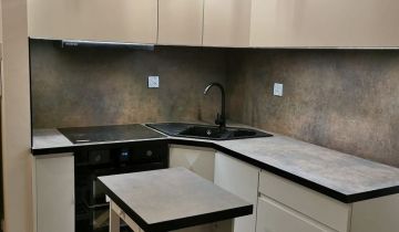 Mieszkanie 2-pokojowe Kraków Bronowice, ul. Stawowa