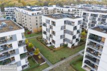 Mieszkanie 3-pokojowe Warszawa Targówek. Zdjęcie 2