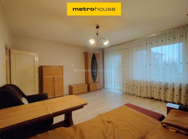 Mieszkanie 4-pokojowe Wyszków. Zdjęcie 1