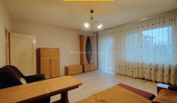 Mieszkanie 4-pokojowe Wyszków