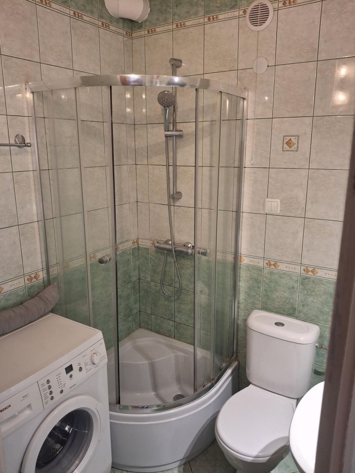 Mieszkanie 2-pokojowe Jarocin, ul. Sportowa. Zdjęcie 8