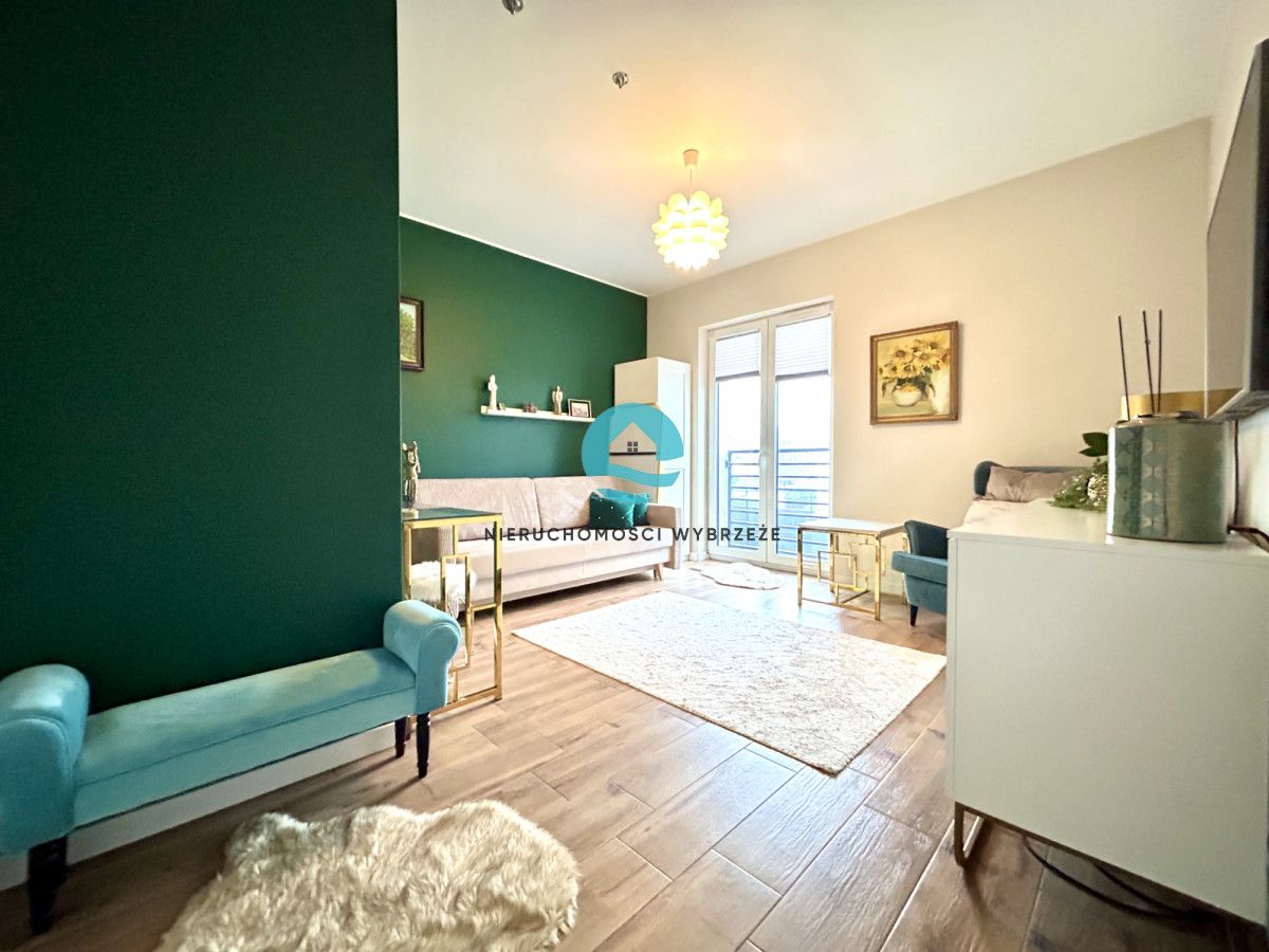 dom szeregowy, 5 pokoi Gdańsk Orunia, ul. Władysława Jagiełły. Zdjęcie 24