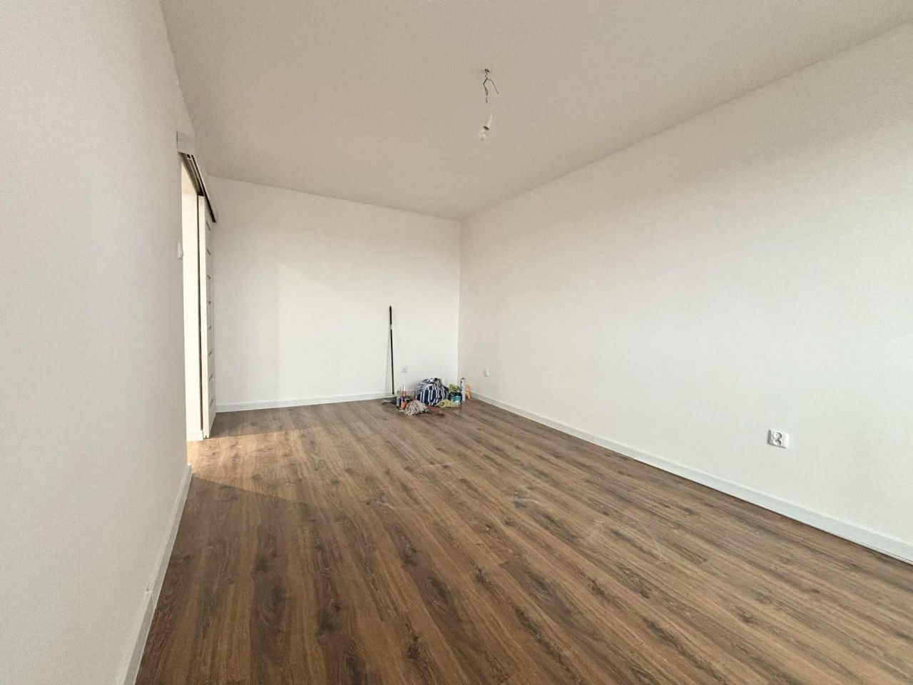 Mieszkanie 2-pokojowe Malbork Centrum, ul. Jasna. Zdjęcie 5