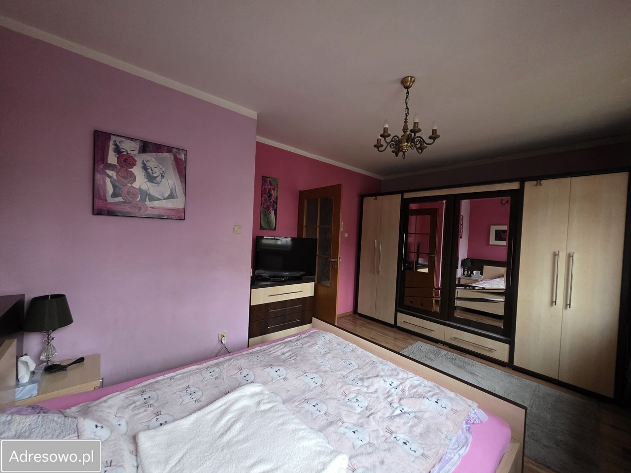 kamienica, 3 pokoje Czeladź, ul. Katowicka. Zdjęcie 19