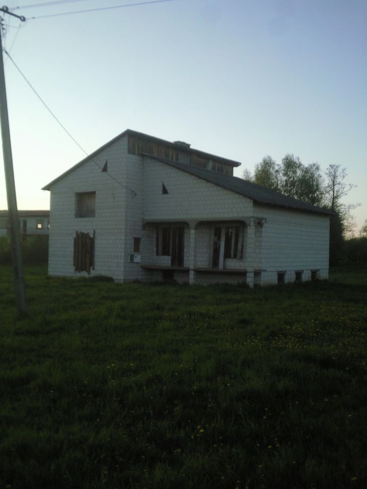 dom wolnostojący, 6 pokoi Długołęka. Zdjęcie 2