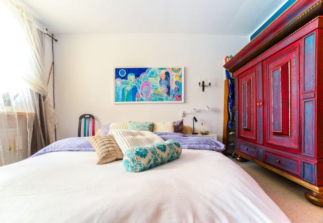 dom wolnostojący, 4 pokoje Prażmów. Zdjęcie 30