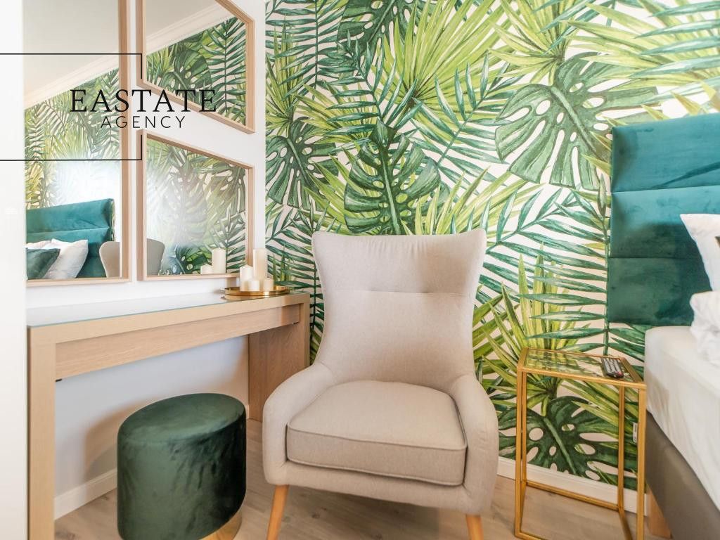 Mieszkanie 2-pokojowe Kołobrzeg, ul. Unii Lubelskiej. Zdjęcie 13