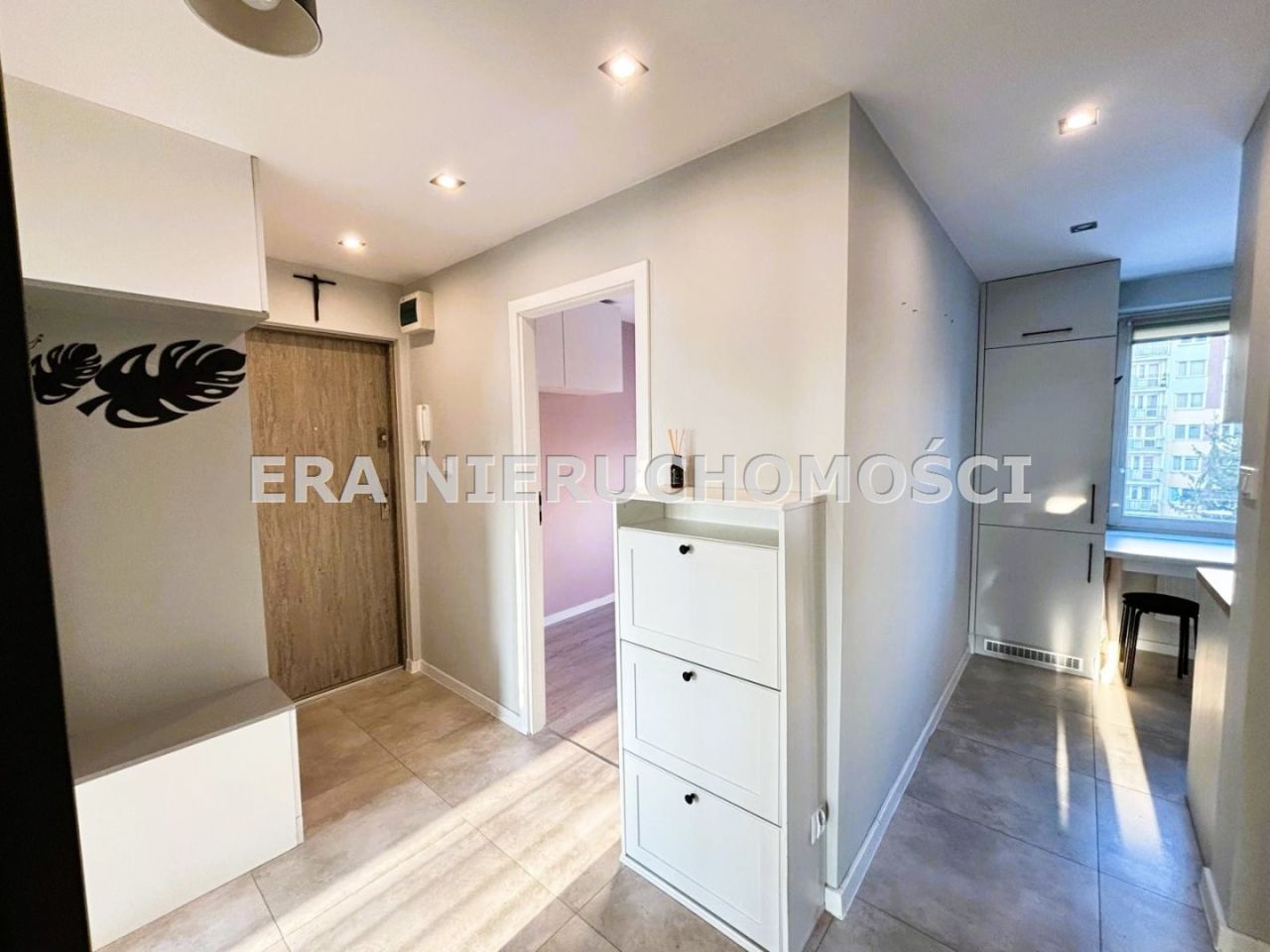 Mieszkanie 3-pokojowe Białystok Białostoczek, ul. Radzymińska. Zdjęcie 12