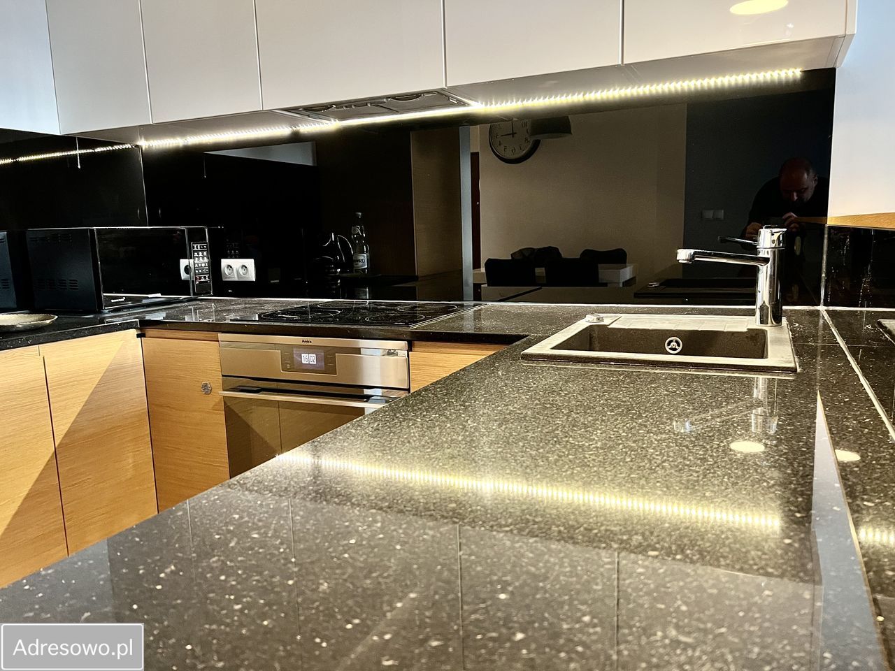 Mieszkanie 3-pokojowe Warszawa Mokotów, ul. Bluszczańska. Zdjęcie 19