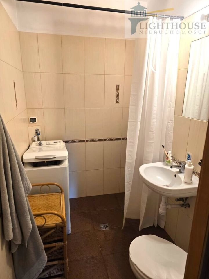 Działka budowlana Trąbki Małe, ul. Ogrodowa. Zdjęcie 10