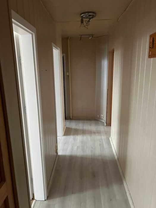 Mieszkanie 3-pokojowe Karsznice. Zdjęcie 6