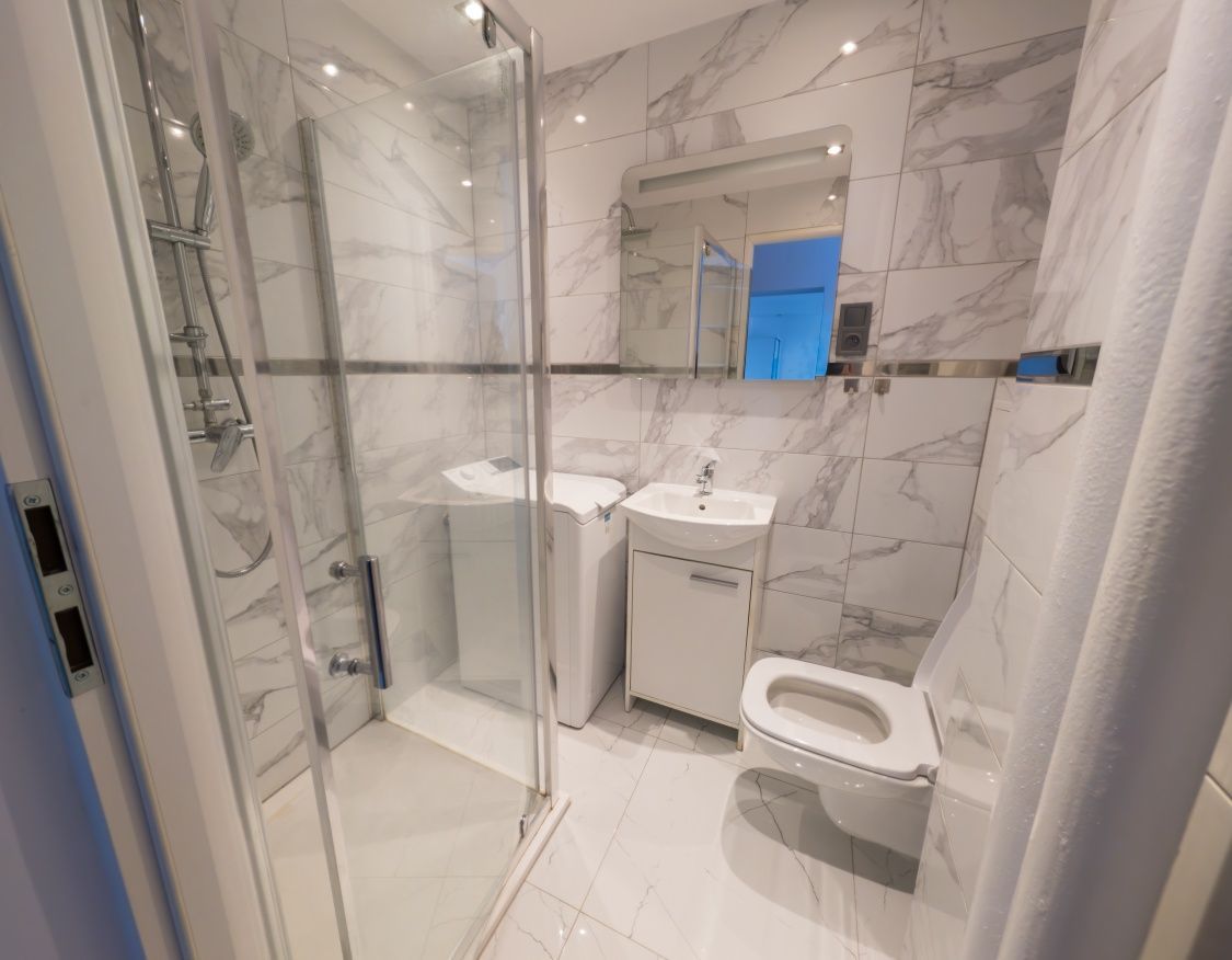 Mieszkanie 2-pokojowe Chełm, ul. Połaniecka. Zdjęcie 5