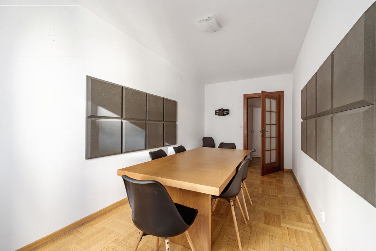 Lokal Warszawa Mokotów, ul. Bukowińska. Zdjęcie 3