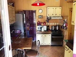 dom wolnostojący, 5 pokoi Karsznice, Niemcewicza. Zdjęcie 5