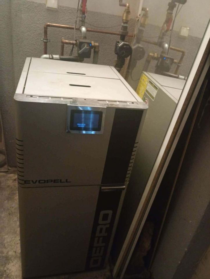 Mieszkanie 3-pokojowe Nowa Ruda Słupiec. Zdjęcie 5