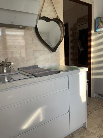 Mieszkanie 2-pokojowe Unisław, ul. Chełmińska. Zdjęcie 1