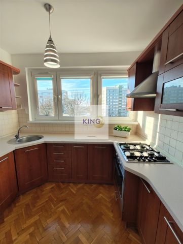 Mieszkanie 3-pokojowe Szczecin Świerczewo. Zdjęcie 12