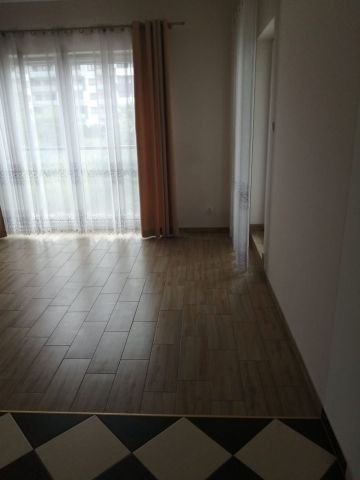 Mieszkanie 2-pokojowe Warszawa Białołęka, ul. Aluzyjna. Zdjęcie 1