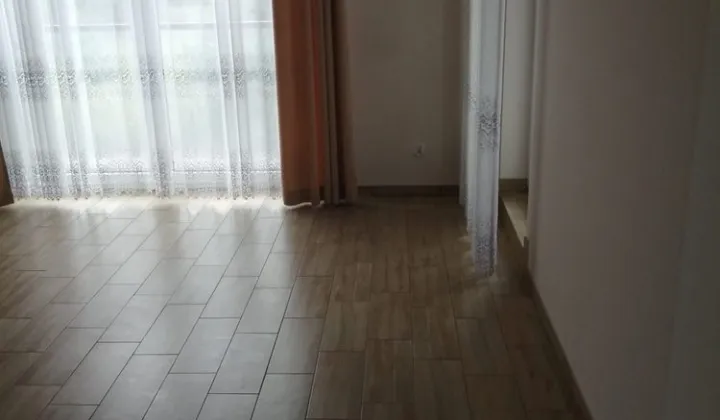 Mieszkanie 2-pokojowe Warszawa Białołęka, ul. Aluzyjna