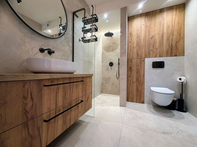 Mieszkanie 2-pokojowe Rzeszów, ul. Podpromie. Zdjęcie 6