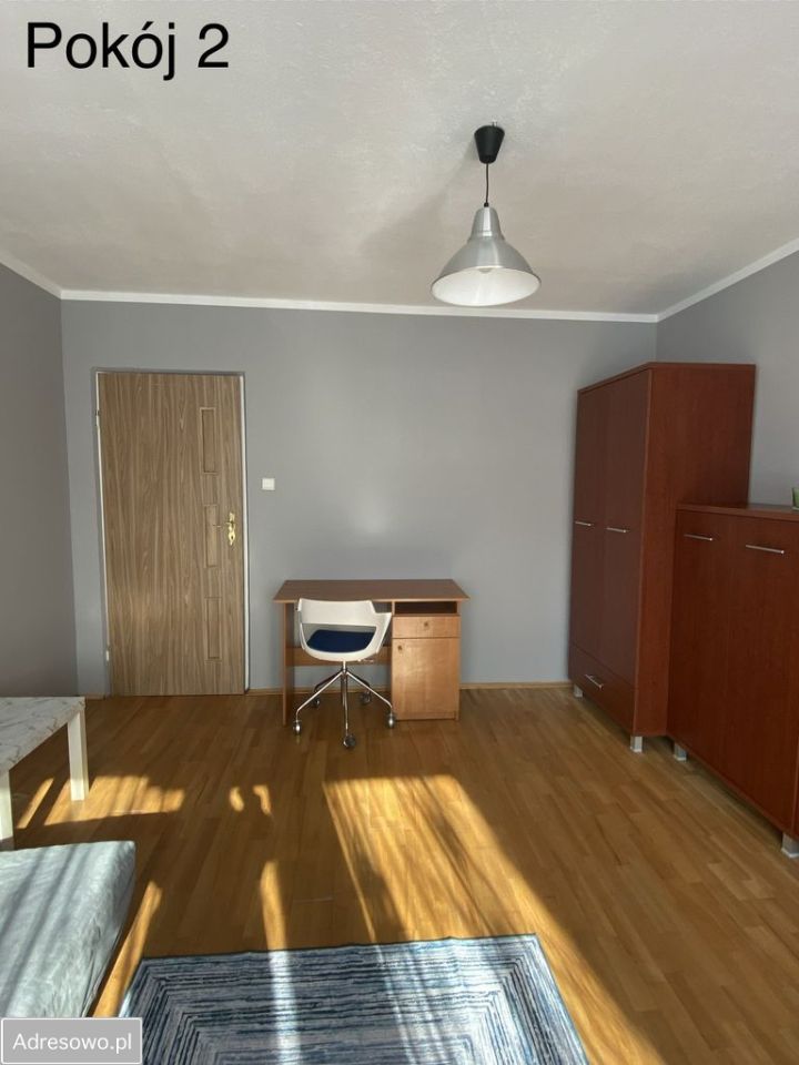 Pokój Olsztyn Śródmieście, ul. Grunwaldzka. Zdjęcie 8